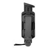 Porte-chargeur simple Bungy 8BL01 Noir