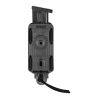 Acheter Porte-chargeur simple Bungy 8BL01 Noir