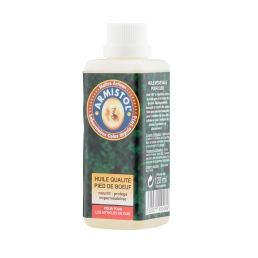 Huile pied de boeuf – Armistol 120ml