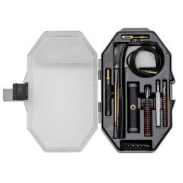 Acheter Kit de nettoyage HEXA IMPACT pour armes CAL .223 – 5.56