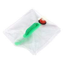 Jerrycan pliable 10 Litres