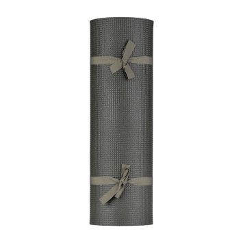 Tapis de couchage M-90 10 mm vert olive