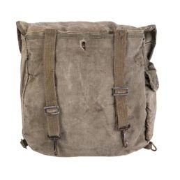 Acheter Musette US M36 Originale