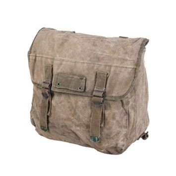 Musette US M36 Originale