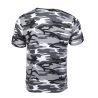 Acheter T-shirt urban
