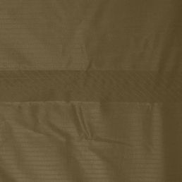 Acheter Bâche de terrain 2 x 2 m Ultra-light Ripstop Verte olive detail