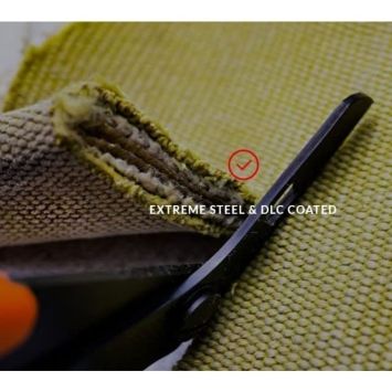 Ciseaux ONE SHEAR ECO pas cher