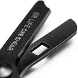 Acheter Ciseaux ONE SHEAR ECO detail