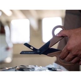 Ciseaux ONE SHEAR ECO main