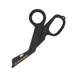 Ciseaux ONE SHEAR ECO