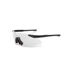 Lunettes Balistiques ICE 1 ESS