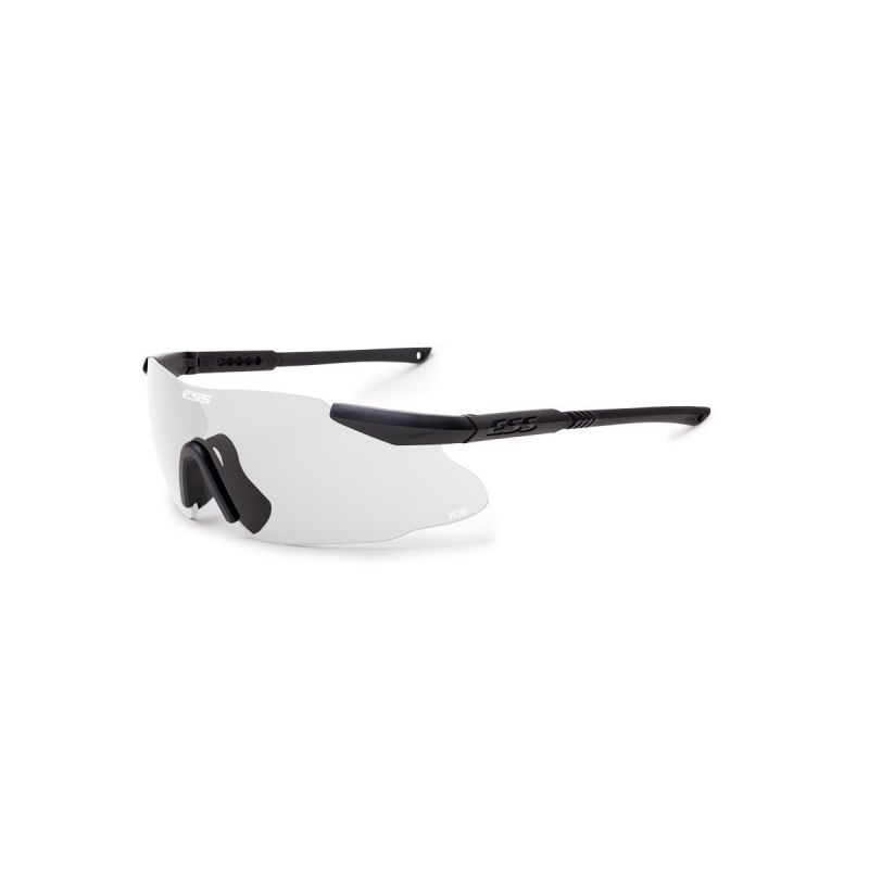 Lunettes Balistiques ICE 1 ESS
