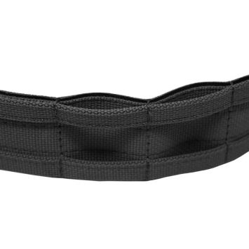 systeme molle ceinturon