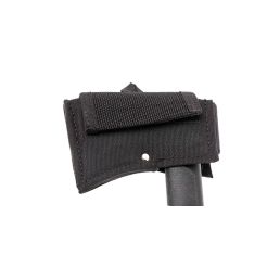 Acheter Hache 2 en 1 Gator Combo Axe GERBER