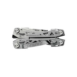 Acheter Pince multifonction Suspension NXT GERBER 15 outils en 1 fermée