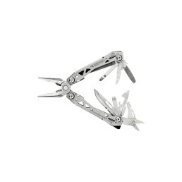 Pince multifonction Suspension NXT GERBER 15 outils en 1