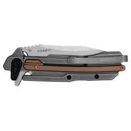 Acheter Couteau Frontrunner Kershaw