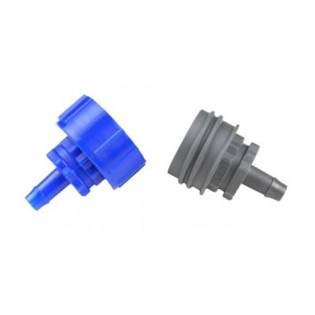 Adaptateur Sawyer In-Line SP110