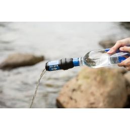 Acheter Raccord de nettoyage SAWYER