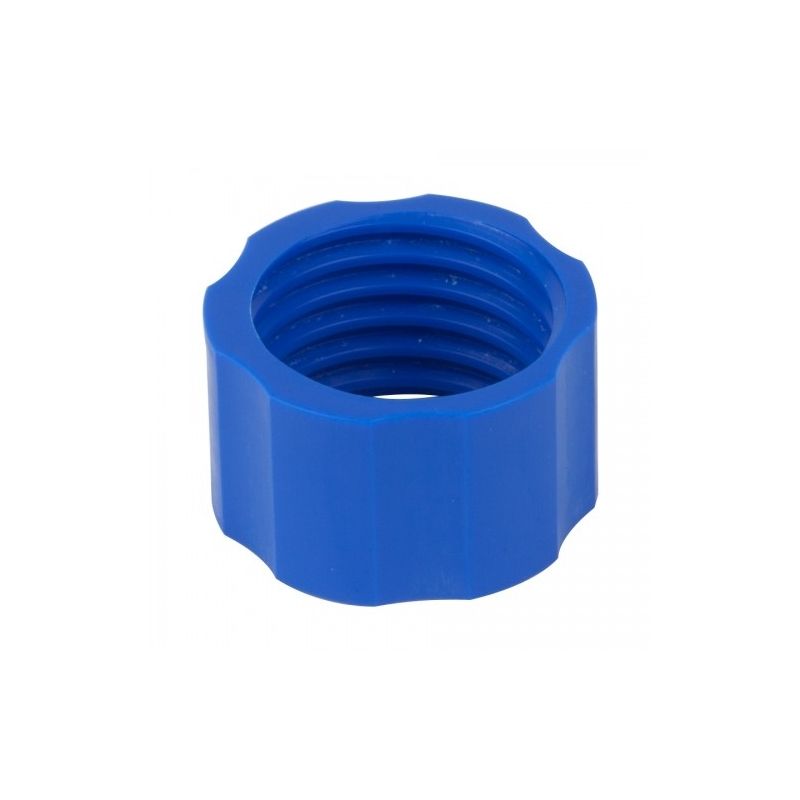 Raccord de nettoyage SAWYER