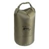 SAC ETANCHE 13 LITRES vert