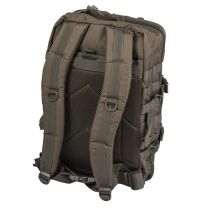 Sac à dos militaire US Assault 35L MIL-TEC