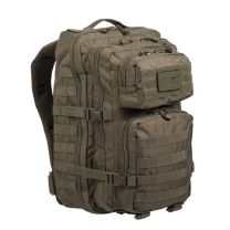 Sac à dos militaire US Assault 35L MIL-TEC
