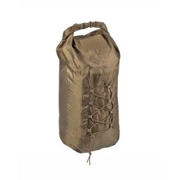 SAC ETANCHE coyote 20 LITRES