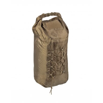 SAC ETANCHE coyote 20 LITRES