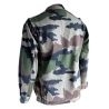 Acheter Veste F2 camo CE occasion