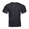 Acheter T-shirt Tactical noir