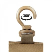 Trousse de toilette murale TRANSALL