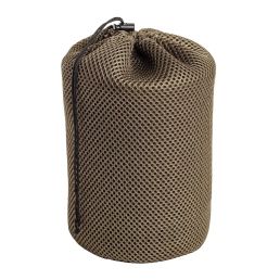 Réchaud à gaz Tac Boil 1 litre meilleur prix