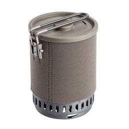 Réchaud à gaz Tac Boil 1 litre pas cher