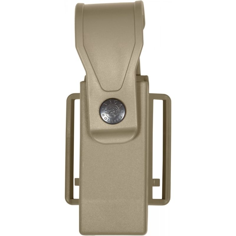 Porte chargeur simple Vega 8MH00 coyote