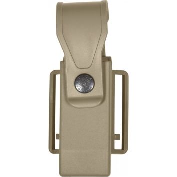 Porte chargeur simple Vega 8MH00 coyote