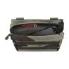 Poche molle 18 x 11 x 4 cm camouflage ce pas cher