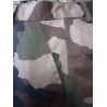 Pantalon F2 OM ripstop camouflage CE