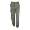 Pantalon F2 vert