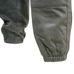 Pantalon F2 origine Armée Française