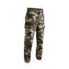 Pantalon de treillis f2 outre mer Camo CE origine Armée
