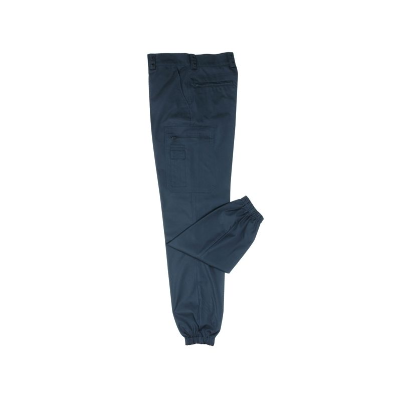 PANTALON BLUESTAR agrée D.G.G.N.