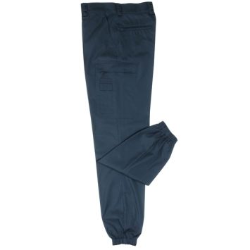 PANTALON BLUESTAR agrée D.G.G.N.
