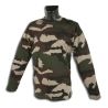 T-shirt manches longues camo CE