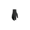 Gants Thermo Performer "Touch Screen" Noir -10° / -20°C pas cher