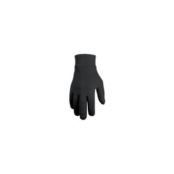 Gants Thermo performer -20°C noirs