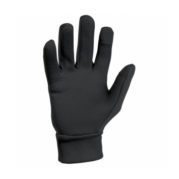 Gants Thermo Performer "Touch Screen" Noir 10° / 0°C pas cher