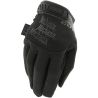Gants Mechanix Pursuit homme