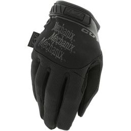 Gants Mechanix Pursuit homme