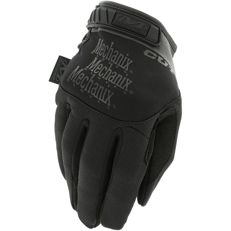 Gants Mechanix Pursuit homme